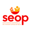 Chupetes y tetinas avalados por la SEOP